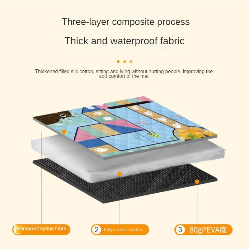 150*200 سنتيمتر المحمولة سجادة - مراجعة Repotting Mat وسعره